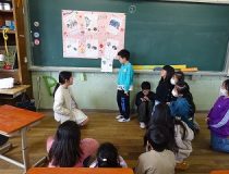 添付画像