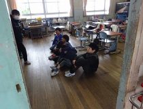 添付画像