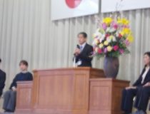 添付画像