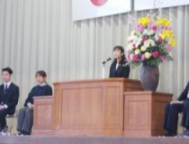 添付画像