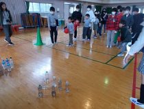 添付画像