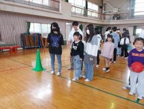 添付画像