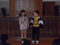 添付画像