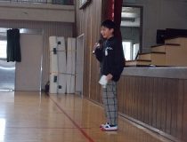 添付画像