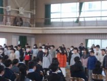 添付画像