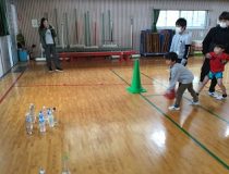 添付画像