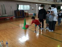 添付画像