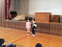 添付画像