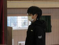 添付画像
