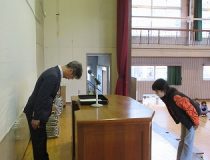 添付画像