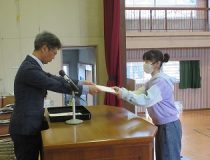 添付画像
