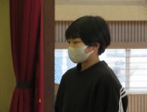 添付画像