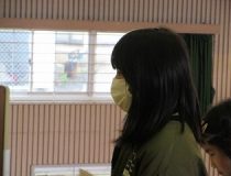 添付画像