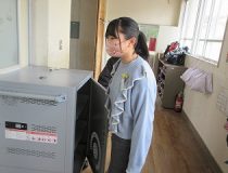 添付画像