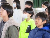 添付画像