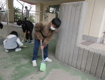 添付画像