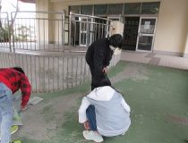 添付画像