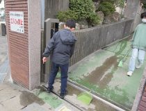 添付画像
