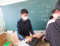 添付画像