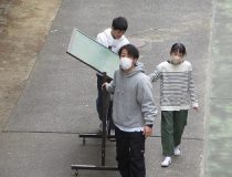 添付画像