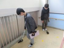 添付画像