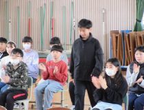 添付画像