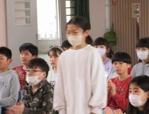 添付画像