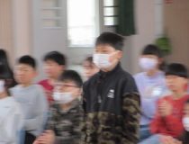 添付画像