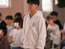 添付画像