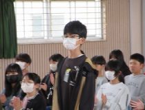 添付画像