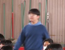 添付画像