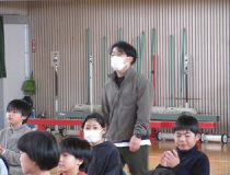 添付画像