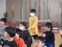 添付画像
