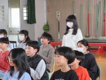 添付画像