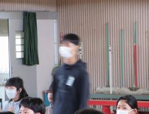 添付画像