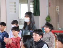 添付画像