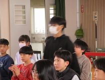 添付画像