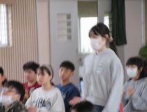 添付画像