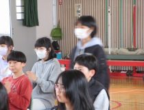 添付画像
