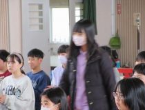 添付画像