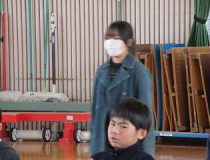 添付画像