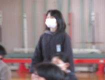 添付画像