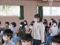 添付画像
