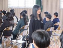 添付画像