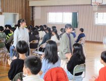 添付画像