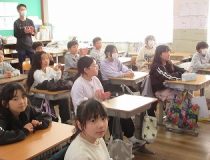 添付画像