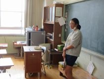 添付画像