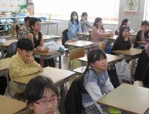 添付画像