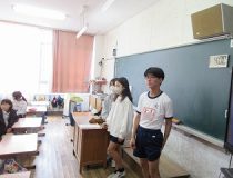添付画像