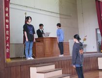 添付画像